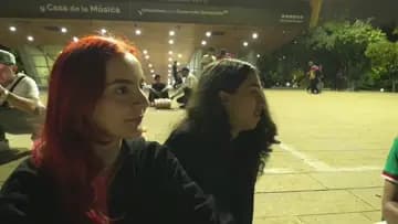 es inocente de lo que se le acusa 🤣
