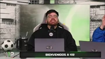 KKK