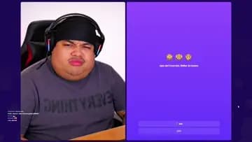 here we go | Clip