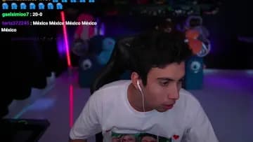 Am