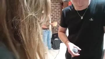 TEA