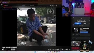 lol