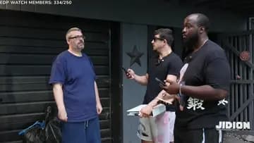 lol