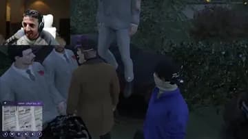 فتحه
