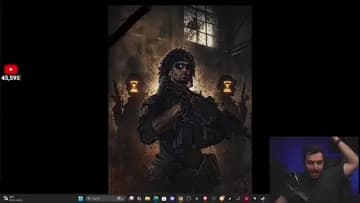 اشتراااااااااااك