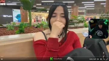 FAFAFAF