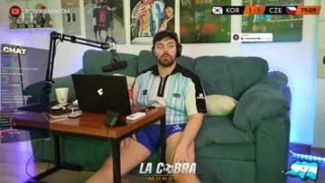 cor