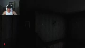 ya dstamos