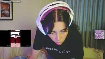 mejorando