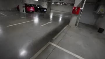 dvrg