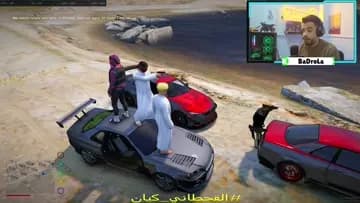 زن٨ضمءس٩سي ء