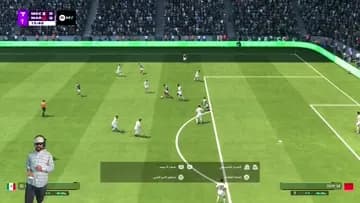 3asab