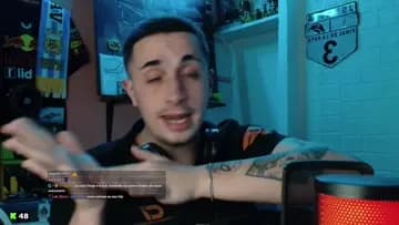 para