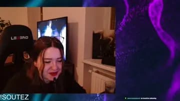 GIGABALIK