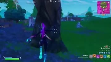 NO USO HACKS
