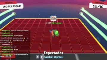 xD