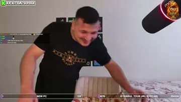 shake it!!!!!