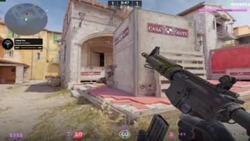 dütdüt !ip !extension !insta !don | Clip