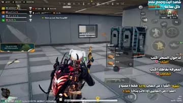 كناحلفؤ7فؤخخلؤ7غب5خغ.