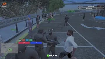 hhhhhhhhhh