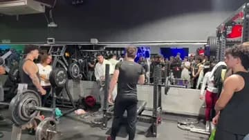 Dl
