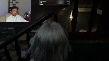 !MT خلص عيدكم ولا متفككين اسريا ا | Clip