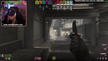 XD