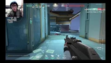 kick bounties una mas