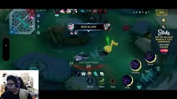 laos na dota