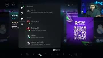 hh