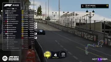 ACCIDENTE MAWEY