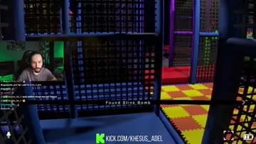 Banger