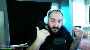 sabah şekerinasi !insta | Clip