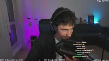 AHA !