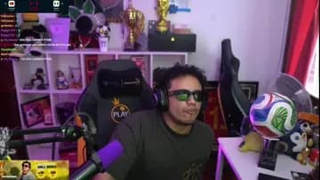 xdd