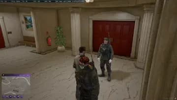 ز