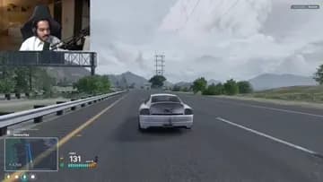 اا