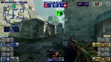 asdasf