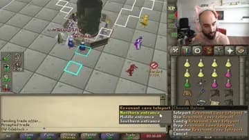 :S