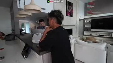 valio
