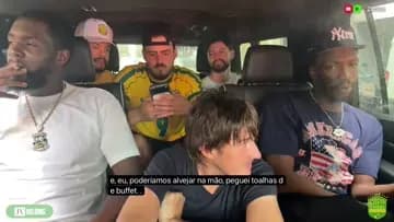 mu