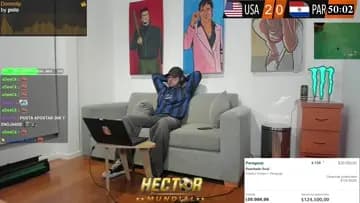 3-0