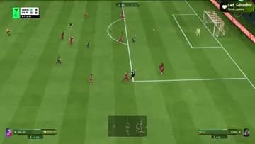 Just wow