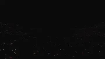 우리의 13개조각
