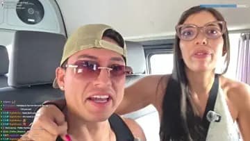zz