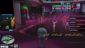 yo soy el jefe aca
