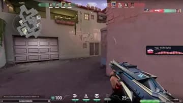 Jason clutch
