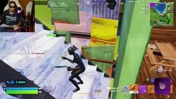 AAAAAA DESPACITOO AJAJAJJA