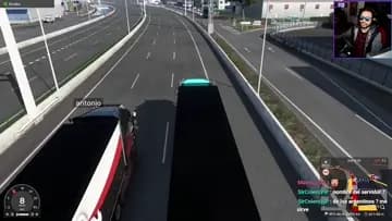Motha invisible DD: