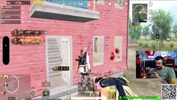 ok